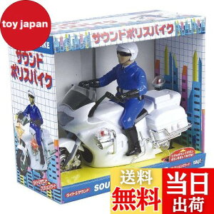 yzgCR[(Toyco)TEh&tNV TEh|XoCN