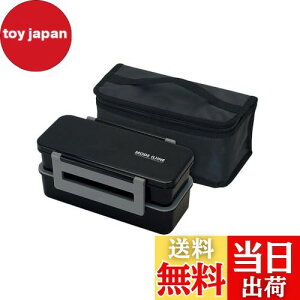 yzXP[^[(Skater) ۗobOt W{ 2i ٓ 1.3L MODE LINE [hC KCPJW13-A