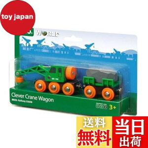 yzBRIO ΂̃N[S 33698