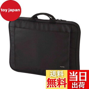 yzGR p\RP[X PCP[X 11.6~ 14.1C`Ch 13.3C` ( macbook pro 13 ) P[X t ubN BM-IB016BK