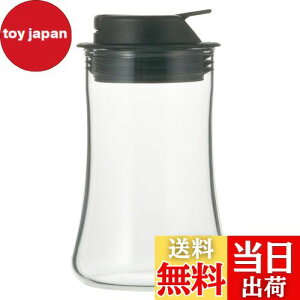 yziwaki(CL) ERVE KT5031BKSP