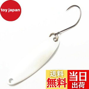 yzV}m(SHIMANO) J[fBt GAXv[ XXC}[ 2.5g TR-0019 16S p[zCg 972552 A[