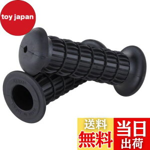 �y���������z�L�W�}(Kijima) �o�C�N�p�[�c �O���b�v �N���V�b�N�~�j ���o�[�� 121mm ��22.2mm ��ђʃ^�C�v �ėp �u���b�N 201-4901