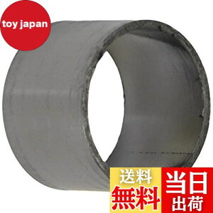 yzL^R(KITACO) }t[WCgKXPbg(JPS-3) ofBbg250/ofBbg400 973-2000003