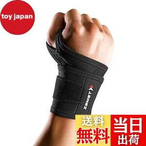 yzUXg(ZAMST)  T|[^[ Xgbv St ejX MTCY Ep ubN 374202