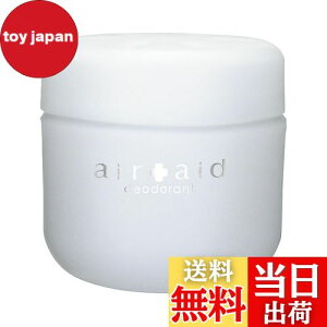 �y���������z������(HARUKADO) �J�[�I�[�� �ԗp �F���� ���L�G�A�G�C�h �\�[�v 95g 1419