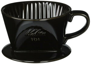 J^ Kalita GoOɂoox3 R[q[ hbp[ ۉ  1~2lp 101-g  { ubN #01005 hbv  lp lp 1