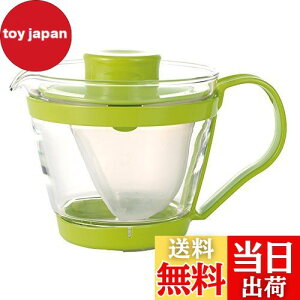 yziwaki(CL) ϔMKX eB[|bg W̃|bg  O[ 400ml K863-G