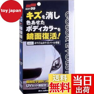 yz\tg99(SOFT99) bNX WAX J[G{[V zCg&zCgp[ ԓhʂ̃LYAیyщop ی܁Ap@NX2ApX|W 005