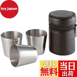 yz SALUS XLbg obJX ECXL[Jbv 3P