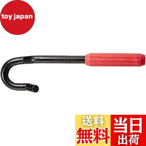 yzSANEI(TGC) H ` t Oɕ֗ P | PR36