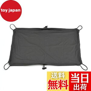 yzfCgi(Daytona) oCNp c[O lbg LTCY(420×600mm) h Xgb`n [eBeB[lbg2 tbN6t 73257