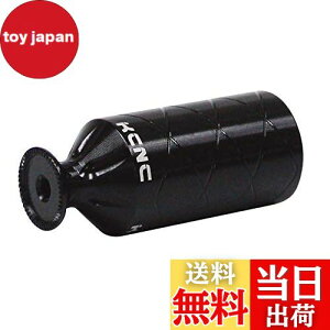 yzP[V[GkV[(KCNC) ]ԗp y ANZT[z_[ Cgz_[ nup[c CgA_v^[ ubN