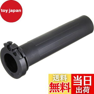 yzL^R(KITACO) X[p[XbgpCv VOiXX/r[EBY125/}WFXeBS 901-0411900