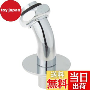 yzSANEI(TGC) @pL^jbv z[X^b`ڑ W26R20 PY12-4TX-16 Vo[