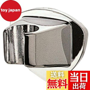 yzSANEI(TGC) V[tbN rXEvOt bL PS30-85