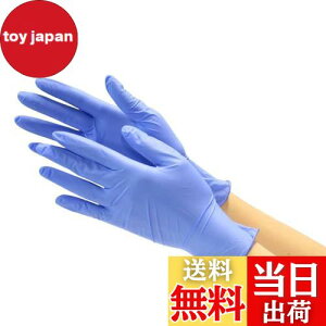 yz쐼H #2039 jg ĝ  100 u[ MTCY