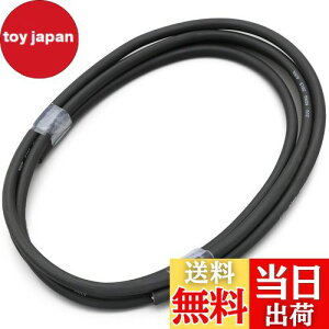 yzfCgi(Daytona) oCNp ėpvOR[h7mm-2M75416