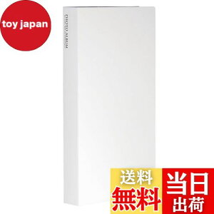 yzZLZC SEKISEI Ao |Pbg tHgAo LTCY 300e L 201-300 zCg KP-300