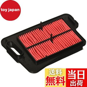 yzoCNp[cZ^[(Bike Parts Center) GAN[i[Gg ݊L XYL XJCEFCu CJ44A/CJ45A/CJ46A 80-56