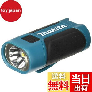 yz}L^ [dtbVCg(d) 7.2VobepML704 obeʔ