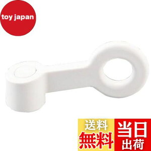 yzSANEI(TGC) XCOo[ ^b` A_v^[4t zCg PR2331F-MW2