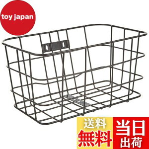 �y���������z�u���a�X�g��(BRIDGESTONE) �}�[�N���[�U�p�t�����g�o�X�P�b�g BL�i�u���b�N�j BK-MR P5068 F761303BL