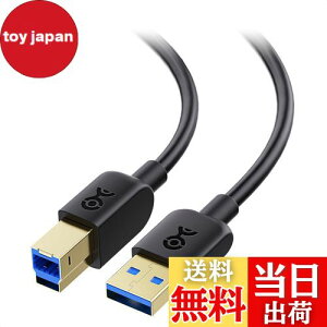 yzCable Matters 5Gbps USB 3.0 P[u - 3mAUSB 3.0 A B P[uA^CvA IX - ^CvB 3.0 IXAUSBA to BAubN