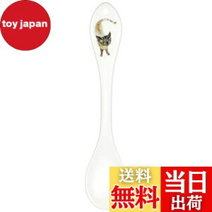 yzNARUMI(i~) 킳Ђ eB[Xv[(ɂڂ̍L) ̓ { 50433-33101