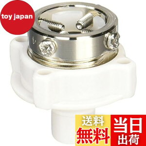 yzSANEI(TGC) @ rX~ߎ fa14~23mmp PT17-1FA