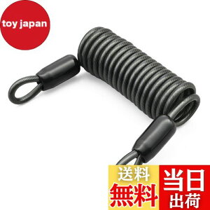 yzfCgi(Daytona) oCNp wbgbN Ci C[bN 1200mm 79489