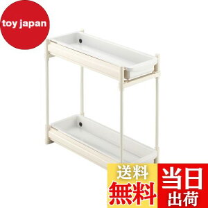 yzBelca { Lb`[ VNXChbN 2i X^Cv 19×s45×38E40.5E43cm zCg LX^[t SS-304