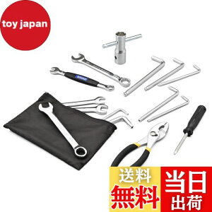 yzfCgi(Daytona) oCNp H n[[_rbh\p C`c[Zbg ԍ/gїp 91105