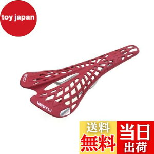 yzXpC_[ bV X|[cTh sAi ()