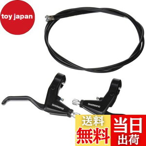 yzV}m(SHIMANO) u[Lo[(TREKKING) BL-T4000-P ubN Eo-Zbg 2tBK[ EBLT4000PAL ALIVIO(ArI)