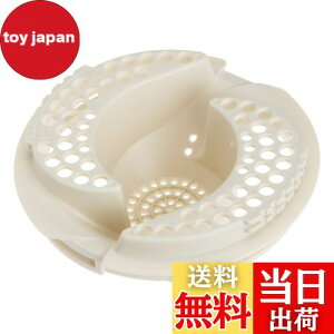 yzSANEI(TGC) wA[Lb`[ |C jbgoXrp ̖яW܂ bN PH397