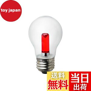 yzGp (ELPA) LEDdPS LEDd E26  LDA1CR-G-G557