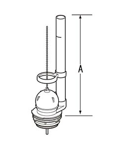 yzLIXIL(NV) INAX t[g gCp TF-889C