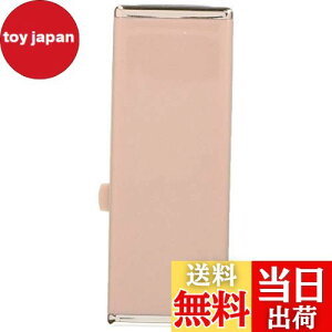 【送料無料】バッファロー BUFFALO 女性向け キャップレスデザイン USB3.0用 USBメモリー 32GB シャイニーコーラル RUF3-JW32G-SC