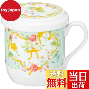 yzNARUMI(i~) t^t }OJbv n[gt[ 290cc ԕ 킢 t Wt}OJbv ̓ v[g dqWߑΉ { Mtg 41530-32930