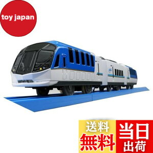���i�摜