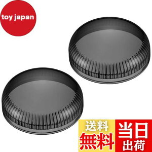 yzLW} (kijima) oCN oCNp[c RrvEBJ[p _[NX[NYJo[ 2Zbg HD-01289