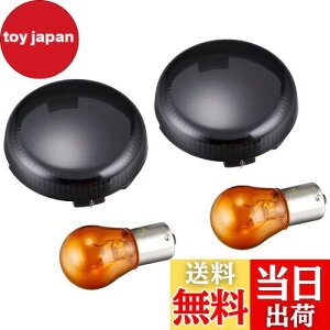 yzLW} (kijima)oCN oCNp[c _[NX[NECJ[Y ubg^CvEBJ[p2Zbg HD-01288