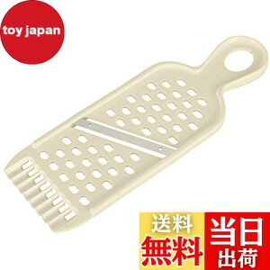 yzL KAI n XCT[ ( 낵 t) wellness DH-6503