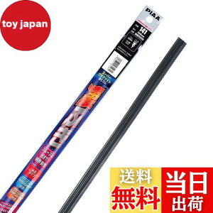 yzPIAA(sA) Cp[ ւS 350mm X[p[Ot@Cg Ot@CgR[eBOS 1{ Ĕ141 WMFR350