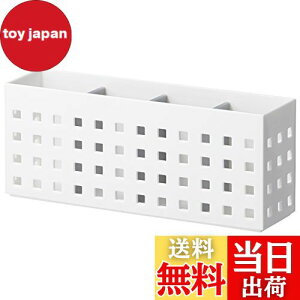 yzCNCbg (like-it) ItBX }Olbg[ ̓}Olbg fXN I Xg[WO j[zCg Mag-On+ 8034