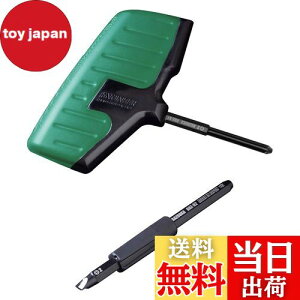 yzENGINEER GWjA lWUEXoY[J lWOphCo[ MElWΉ yׂꂽ+lW(#2)pz  DBZ-60G