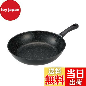 �y���������z�L�� KAI �y�� �y�� ���M���� �t���C�p�� 30cm �K�X�� IH�Ή� PFOA PFOS �t���[ KHS DW5631