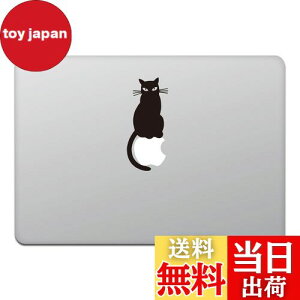 yzJChXgA MacBook Air / Pro 11 / 13C` }bNubN XebJ[ V[ L L Lbg 񂲂ɏ鍕L M699