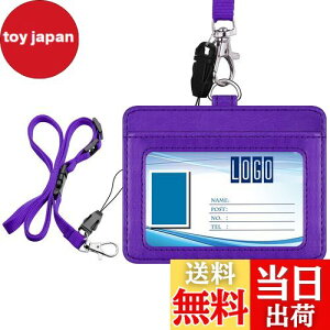 yzIDJ[hz_[  Wisdompro PUv  \ lbNXgbvt Ј؁EDEEpXP[X p[v